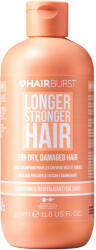 Hairburst Conditioner for Dry Damaged Hair Балсам за коса дамски 350ml