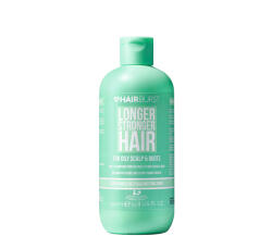 Hairburst Conditioner for Oily Hair Балсам за коса дамски 350ml