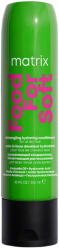 Matrix Food For Soft Detangling Hydrating Conditioner Балсам за коса дамски 300ml