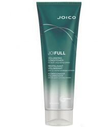 Joico JoiFull Volumizing Conditioner Балсам за коса 250ml