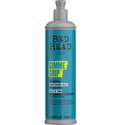 TIGI BED HEAD Gimme Grip Conditioner Балсам за коса дамски 400ml