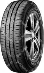 Nexen Roadian Ct8 205/80 R16 110/108s Tl C 8pr - gumiok
