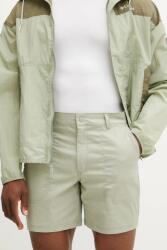 Columbia kültéri rövidnadrág Landroamer - zöld 34