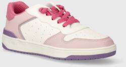 GEOX gyerek sportcipő - többszínű 37