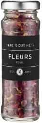 Lie Gourmet Flori uscate 6 g, petale de trandafir, Lie Gourmet (LIE274)