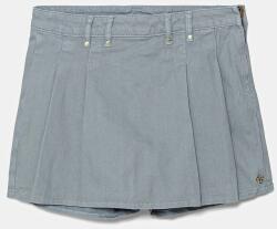 GUESS gyerek farmer skort mini, harang alakú, J5GD31 WH6L0 - kék 158-166