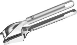 Zwilling Presă pentru usturoi PRO, Zwilling (ZW37160019)