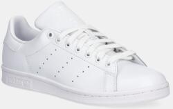 Adidas sportcipő Stan Smith - fehér Női 36