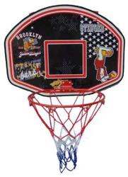 SPARTAN Kosárpalánk szett SPARTAN BROOKLYN (1181) - sportjatekshop