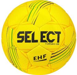 Select Kézilabda SELECT TORNEO YELLOW 1-es méret (320912) - sportjatekshop