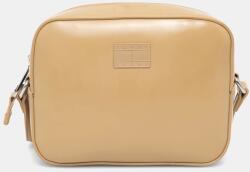 Tommy Jeans kézitáska - zöld Univerzális méret - answear - 21 990 Ft