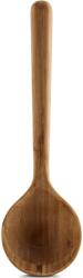 Eva Solo Polonic NORDIC KITCHEN 29 cm, maro, bambus, Eva Solo (ES530473)