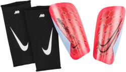 Nike Mercurial lite xl - sportisimo - 54,74 лв