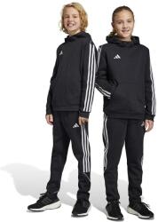 Adidas gyerek melegítőnadrág TIRO23L SW PNTY - fekete 128