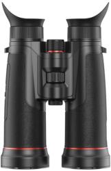 Guide Sensmart TN650L 2.0 kétszemes távmérős hőkamera - szolnoktavcso