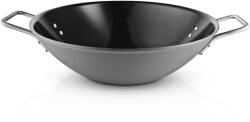 Eva Solo Wok GREY LINE 32 cm, 5 l, aluminiu, Eva Solo (ES260350)