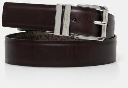 MICHAEL Michael Kors kétoldalas öv - barna L - answear - 25 990 Ft