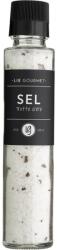 Lie Gourmet Sare de trufe 265 g, cu râșniță, Lie Gourmet (LIE122)