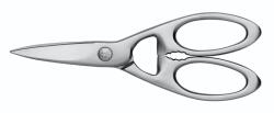 ZWILLING Foarfecă pentru bucătărie TWIN® SELECT, Zwilling (ZW41470000)