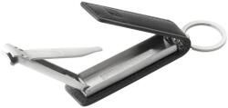 ZWILLING Breloc cu foarfecă pentru unghii BT CLASSIC INOX , Zwilling (ZW42445000)