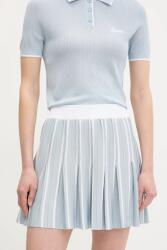 Guess szoknya - kék XL
