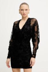 PINKO ruha - fekete S - answear - 87 990 Ft