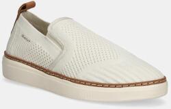 Gant sportcipő San Prep bézs, 30638906. G15 - bézs Férfi 42