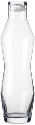 Holmegaard Carafă pentru apă PERFECTION, 1, 1 l, Holmegaard (HMG4802318)