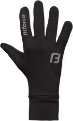 Fitforce Feather xs/s