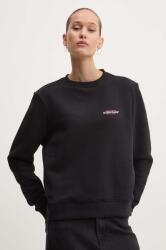 Guess Jeans felső - fekete XL - answear - 15 890 Ft