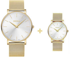 Doxa Páros karóra szett 173-30-021-11 173-35-021-11