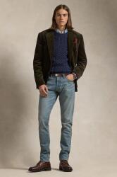 Ralph Lauren farmer - kék 31/32