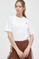 adidas by Stella McCartney t-shirt - fehér L
