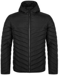 Loap Jenda férfi dzseki L / fekete