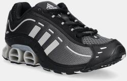 Adidas sportcipő Megaride O1 fekete, JH5519 - fekete Férfi 41 1/3