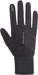 Etape SKIN WS+ S - sportisimo - 31,27 лв