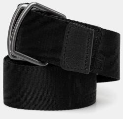 Karl Lagerfeld öv fekete, férfi, 551106.805300 - fekete 105