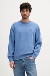 Calvin Klein felső - lila S - answear - 25 490 Ft