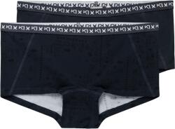 KARI TRAA TINA XL - sportisimo - 44,89 лв