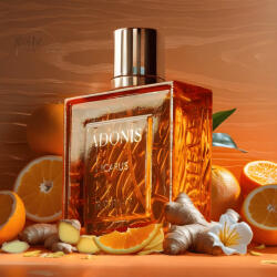Rayhaan Adonis Icarus EDP 100 ml