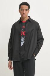 HUGO BOSS ing - fekete XL - answear - 33 990 Ft