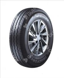 Sunny Nl106 165/70 R14 89r Tl C 6pr - gumiok