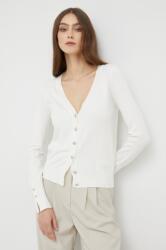Guess kardigán ZENA - bézs M