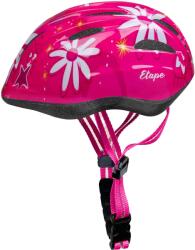 Etape Rebel (52 - 56) - sportisimo - 39,10 лв