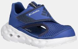 Columbia gyerek szandál DRAINMAKER - kék 30