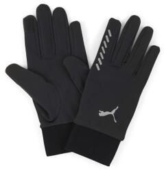PUMA Pr winter gloves s