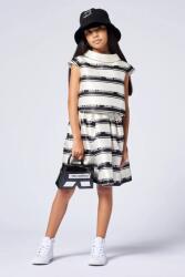 KARL LAGERFELD gyerek ing - bézs 156