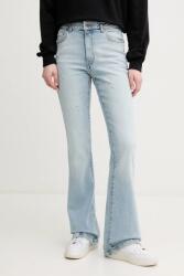 United Colors of Benetton farmer - kék 29 - answear - 17 990 Ft