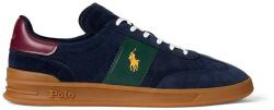 Ralph Lauren sportcipő Hrt Aera sötétkék, 809954903002.410 - sötétkék Férfi 41