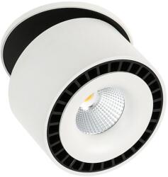 Italux SL7560/28W LED spotlámpa Sevilla 1x28W|4000K